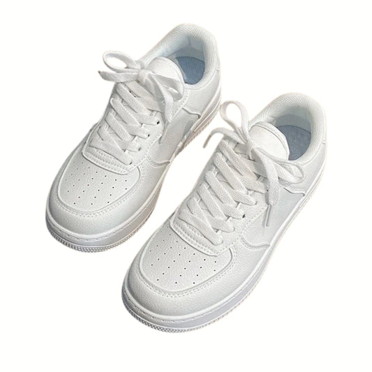 UrbanStep™ Lightweight Casual Sneaker
