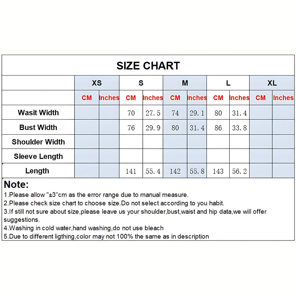 DenimMuse™ Button-Front Denim Midi Dress