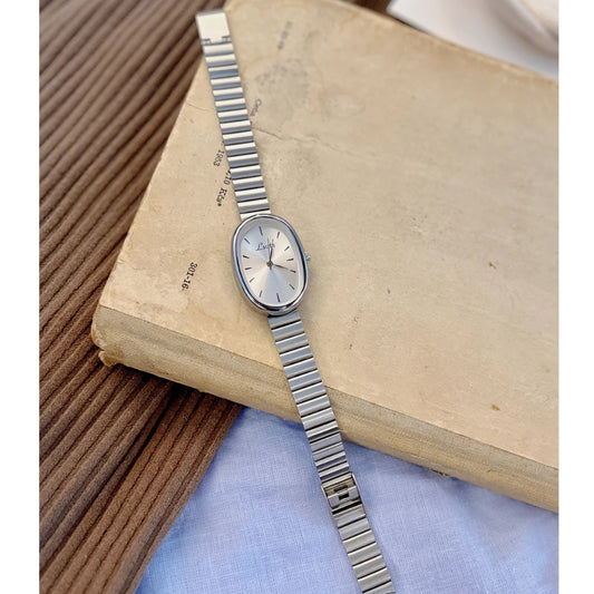 GoldenEra™ Vintage Bracelet Watch