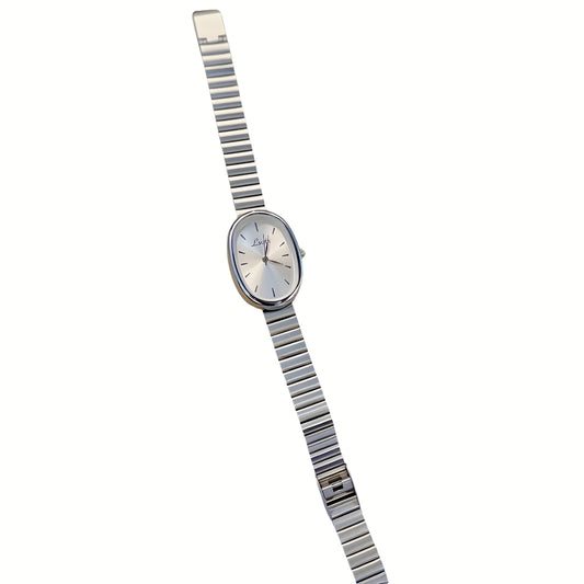 GoldenEra™ Vintage Bracelet Watch