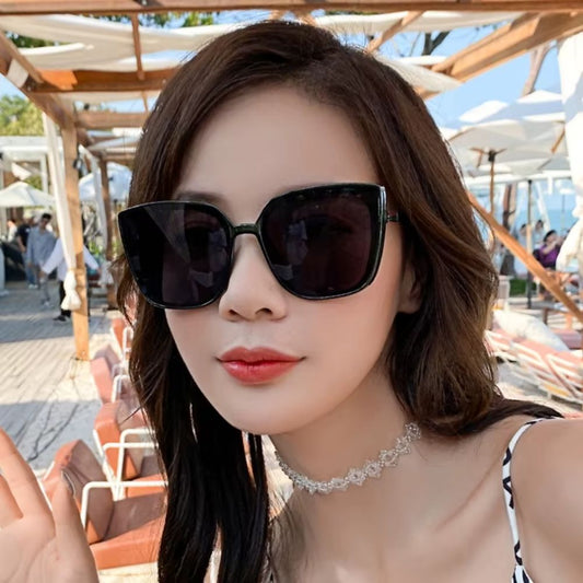 AuraSpin™ Adjustable Spinner Ring