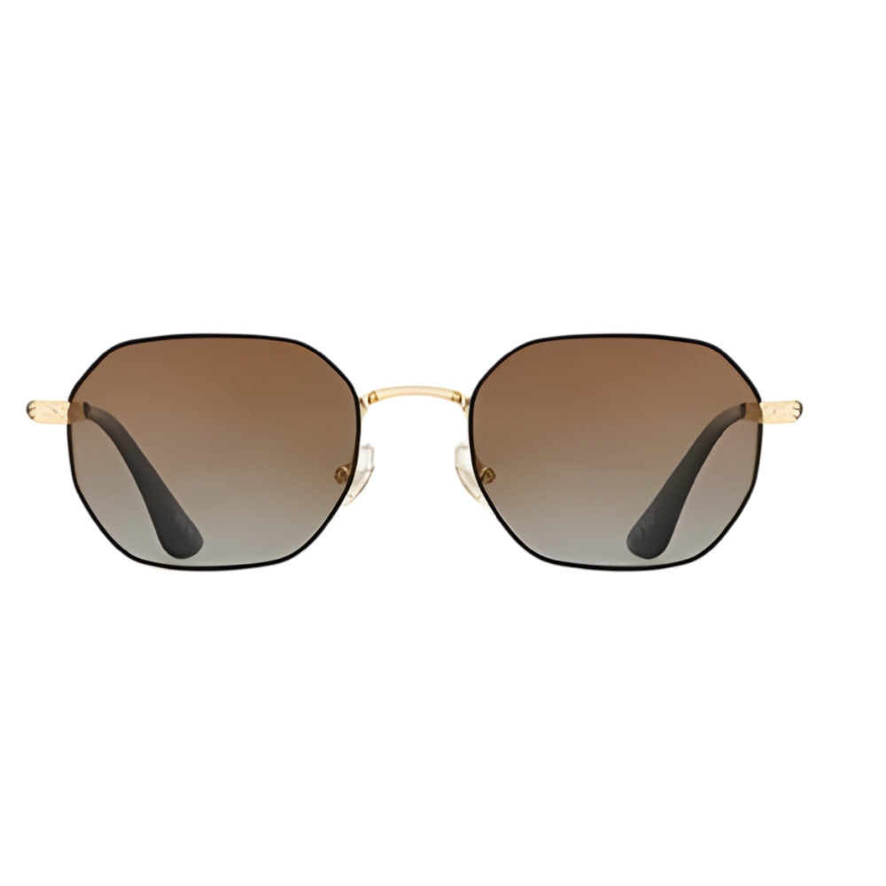 ButterflyGlow™ Acetate Polarized Sunglasses