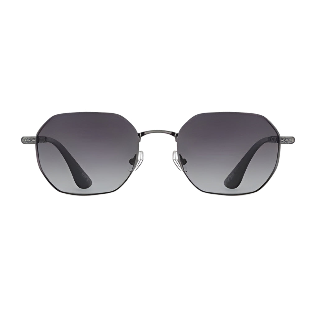 ButterflyGlow™ Acetate Polarized Sunglasses